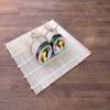 Mizkan Sushi Seasoning 275ml view 3