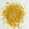 Yellow Marigold Petals - 50g - Edible Natural Dried Petals - Food Grade - Culinary - Cake Decoration - Cocktails (207) view 3