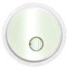 2X Pearl - Sticker Skin for Freestyle Libre 3 sensors view 1