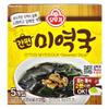 Miyeokguk Seaweed Soup 1pack (9.5g x 5ea) Korean Soup view 1