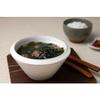 Miyeokguk Seaweed Soup 1pack (9.5g x 5ea) Korean Soup view 3