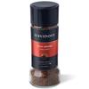 Davidoff Rich Aroma Instant Coffee 6 Pack  9/12 Intensity  100% Arabica, Premium Dark Roast, Bold & Aromatic with Spicy and Fruity Notes  6 x 100g Jars view 3
