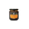 AGUILA MEXIKA | Manjar Emperador - premium Mexican Salsa Macha - roasted chillies and garlic, in virgin olive oil - with Chipotle, Morita & Rojo de rbol chilli peppers - from wholefood ingredients. view 1