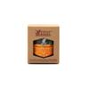 AGUILA MEXIKA | Manjar Emperador - premium Mexican Salsa Macha - roasted chillies and garlic, in virgin olive oil - with Chipotle, Morita & Rojo de rbol chilli peppers - from wholefood ingredients. view 2