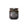 AGUILA MEXIKA | Manjar Emperador - premium Mexican Salsa Macha - roasted chillies and garlic, in virgin olive oil - with Chipotle, Morita & Rojo de rbol chilli peppers - from wholefood ingredients. view 4