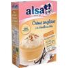 ALSA Dessert Mixing Cream Vanilla view 1