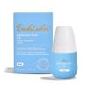 Bushbalm Nude Ingrown Hair Oil - Helps with Underarm Bumps, Soothes Post Shave Redness, 30 ml view 1