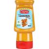 Colona Hannibal Sauce view 1