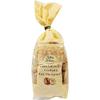 Reflets De France Canistrelli Corsican Hazelnut Biscuits view 1