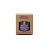 AGUILA MEXIKA | Nutty & Picante - premium Mexican Salsa Macha - roasted chillies with dried Plums and Pecans, in virgin olive oil - with Morita & Habanero chilli peppers - from wholefood ingredients. view 2