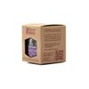 AGUILA MEXIKA | Nutty & Picante - premium Mexican Salsa Macha - roasted chillies with dried Plums and Pecans, in virgin olive oil - with Morita & Habanero chilli peppers - from wholefood ingredients. view 3