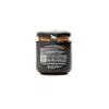 AGUILA MEXIKA | Nutty & Picante - premium Mexican Salsa Macha - roasted chillies with dried Plums and Pecans, in virgin olive oil - with Morita & Habanero chilli peppers - from wholefood ingredients. view 4