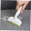1pc 2 Home Cleaning Tools Car Air Outlet Lint Dust Brush Sofa Seat Gap Hair Remover Vent Bed Cleaning Brush Dust Remover view 1