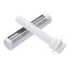 Layhou 3 Pieces Pen Type Style Pencil Set Bloodstone Stops Cuts Bleeding Shaving Cut Stick Anti-Infection Shaving Tool for Men view 4