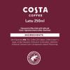 Costa Coffee Classic Latte Iced Coffee 4 x 250ml view 3