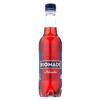 Bionade Holunder - 0,5l x 10 (5,0l) view 1