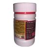 Asikafo Koo Capsules view 2
