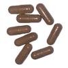 Asikafo Koo Capsules view 4
