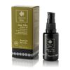 Olive Spa Beard Oil 30ml view 1
