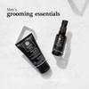 Olive Spa Beard Oil 30ml view 2