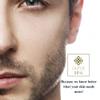 Olive Spa Beard Oil 30ml view 3