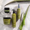 Olive Spa Beard Oil 30ml view 4