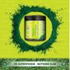 1ne Nutrition Super Greens 34 Ingredients Powder 250g | Ultimate Immune Support | Green Superfood for Immunity Energy and Detox | Vegan 100% Natural | No GMO No Gluten No Fillers | 50 Servings view 3