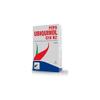 Fepa Ubiquinol Q 10 H2 30 Perlas view 1