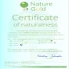Barley Grass Powder | 500g - 1.1 lb | 100% Natural & Vegan | No-GMO | Without Sugar and Any Additions | for Coctails view 3