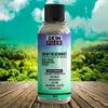 Fast Scar Acne Stretch Mark Removal Ointment Gel Treatment Wounds Cuts Burns (50ML) view 1