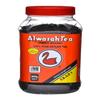 ALwazah Tea - 100% Pure Ceylon Loose Black Tea - Large Leaves - 300g view 1