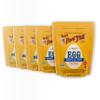 Bob's Red Mill - Gluten Free, Vegan, Egg Replacer, Non-GMO, Equivalent to 34 Eggs, 340g Pouch view 1