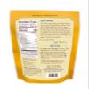 Bob's Red Mill - Gluten Free, Vegan, Egg Replacer, Non-GMO, Equivalent to 34 Eggs, 340g Pouch view 2