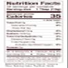 Bob's Red Mill - Gluten Free, Vegan, Egg Replacer, Non-GMO, Equivalent to 34 Eggs, 340g Pouch view 3