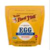 Bob's Red Mill - Gluten Free, Vegan, Egg Replacer, Non-GMO, Equivalent to 34 Eggs, 340g Pouch view 4