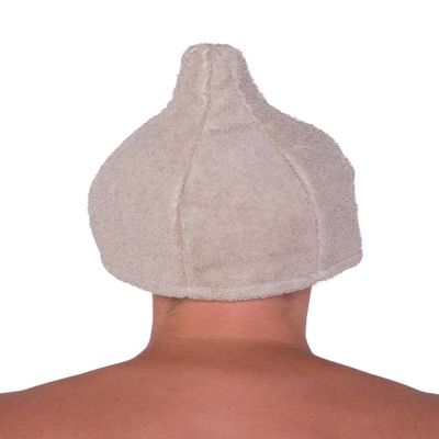 Sauna Hat