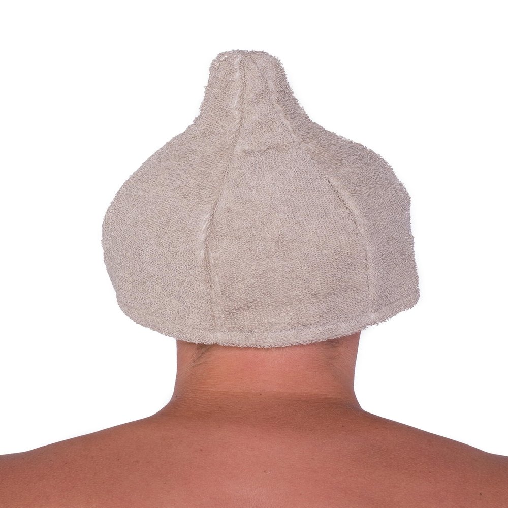 Sauna Hat