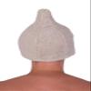 Sauna Hat view 1