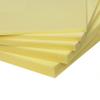 High Density Upholstery Foam Insert Cut for Wheelchair Seat Pad Furniture Padding Sofa Bench Booster Wheelchair,DIY Crafts Flexible From Foam Sheet view 3