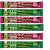 6 x Mixed Chewits Chews 34g Sour Apple & Cherry Flavours | Soft Chewy Sweets with Gift Box | VSTAR view 2
