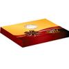 6 x Mixed Chewits Chews 34g Sour Apple & Cherry Flavours | Soft Chewy Sweets with Gift Box | VSTAR view 4