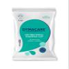 DYMACARE Antibacterial No Rinse Shampoo Cap | Rinse Free Shower Cap That Shampoos & Conditions | PH Balanced Waterless Hair Wash | 1 Cap view 1