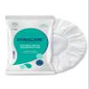 DYMACARE Antibacterial No Rinse Shampoo Cap | Rinse Free Shower Cap That Shampoos & Conditions | PH Balanced Waterless Hair Wash | 1 Cap view 2