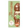 Thorntons Cheeky Elf Milk Chocolate, 90g view 1