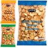 MULTIPLE Crawfords Savouries Bundle Cheese 300g Salt & Vinegar 250g Sour Cream & Chive 250g Bags, 3 Piece Set view 2