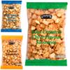 MULTIPLE Crawfords Savouries Bundle Cheese 300g Salt & Vinegar 250g Sour Cream & Chive 250g Bags, 3 Piece Set view 3