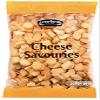 MULTIPLE Crawfords Savouries Bundle Cheese 300g Salt & Vinegar 250g Sour Cream & Chive 250g Bags, 3 Piece Set view 4