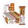 Premier Protein - Protein Bar Deluxe 40% - Chocolate Peanut Butter - 12x50g - Low sugar - Low Carb - palmlfrei view 1
