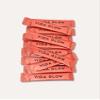 Vida Glow Marine Collagen Powder Sachets Peach view 3