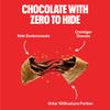 Neoh Low Carb Keto Bites Chocolate - 1 g Sugar / 104 kcal - Zero Sugar Added - 29 g (Pack of 20) view 2